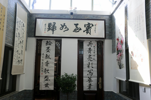 黭оԺػͷԺʽ