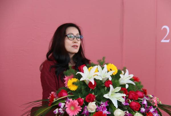 ۺġ׶Уȫ黭ѲչվʢĻ