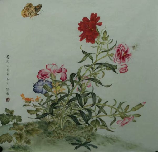 ӦμӼ鵮118黭ʻ