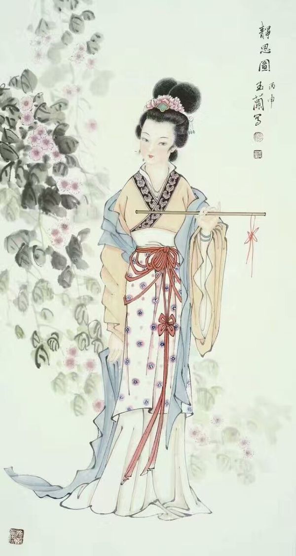 ӦμӼ鵮118黭ʻ