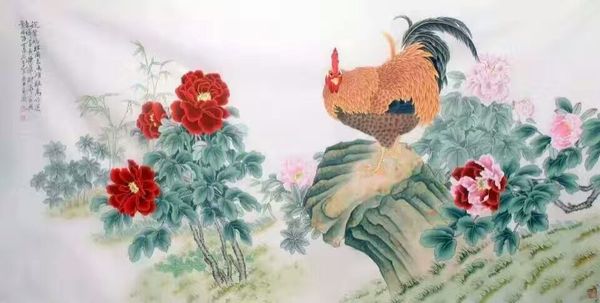 ӦμӼ鵮118黭ʻ
