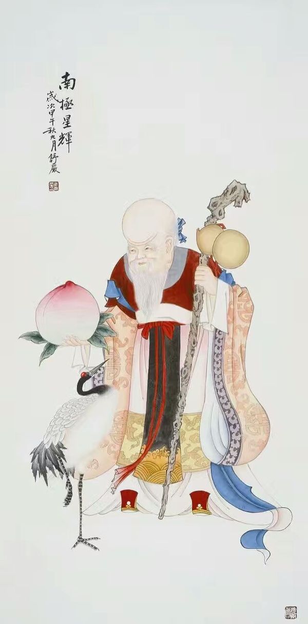 ӦμӼ鵮118黭ʻ