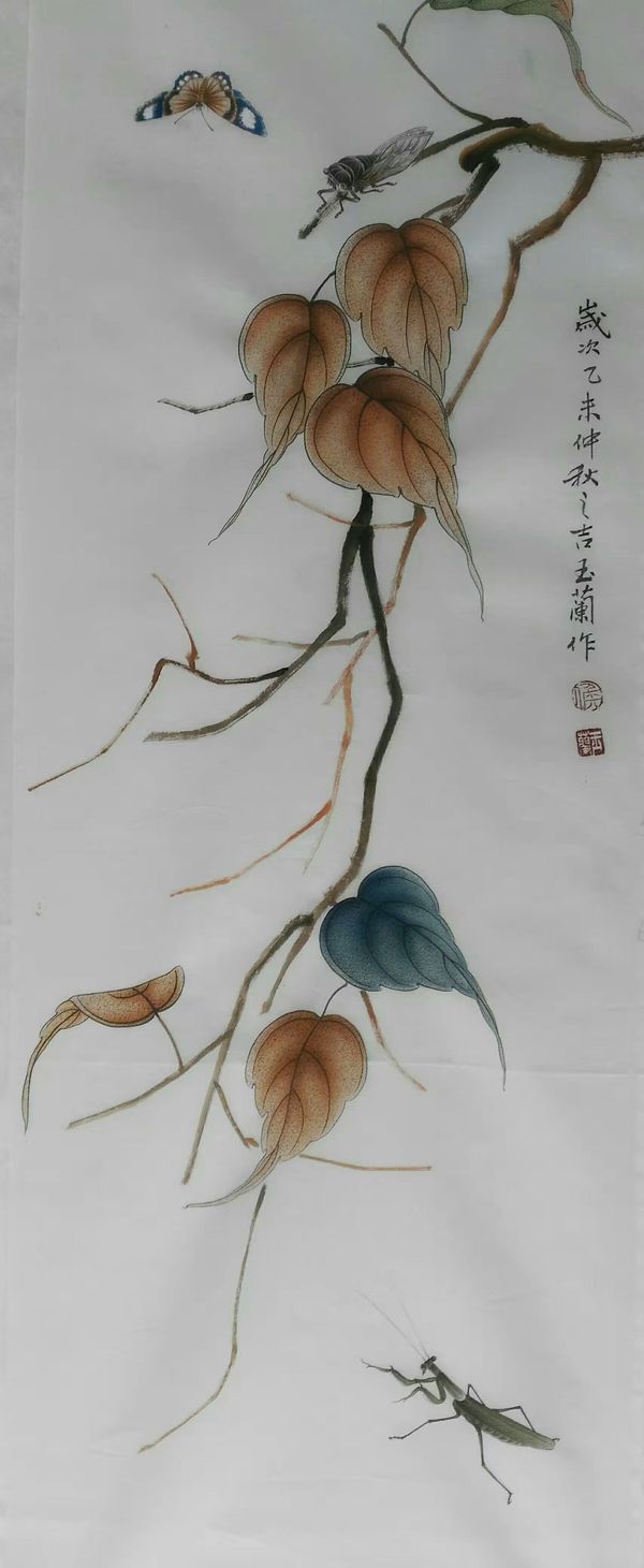 ӦμӼ鵮118黭ʻ
