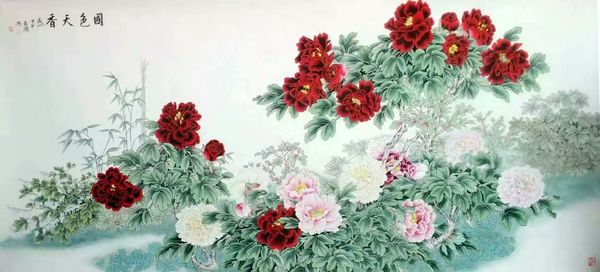 ӦμӼ鵮118黭ʻ