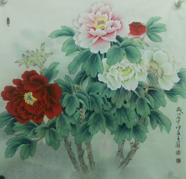 ӦμӼ鵮118黭ʻ
