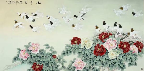 ӦμӼ鵮118黭ʻ