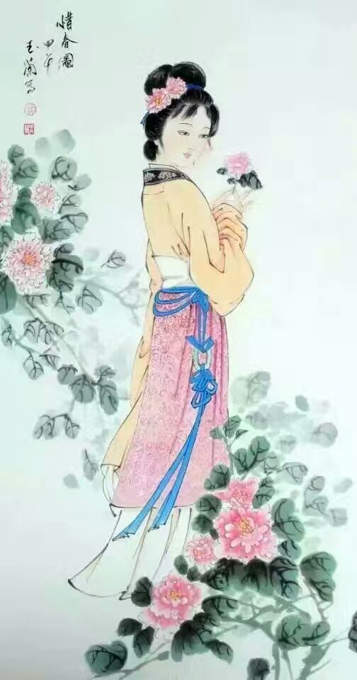 ӦμӼ鵮118黭ʻ