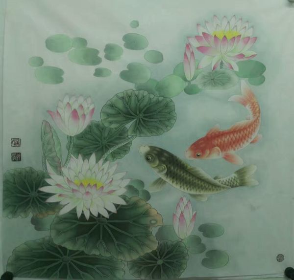 ӦμӼ鵮118黭ʻ