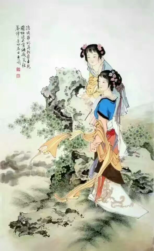 ӦμӼ鵮118黭ʻ