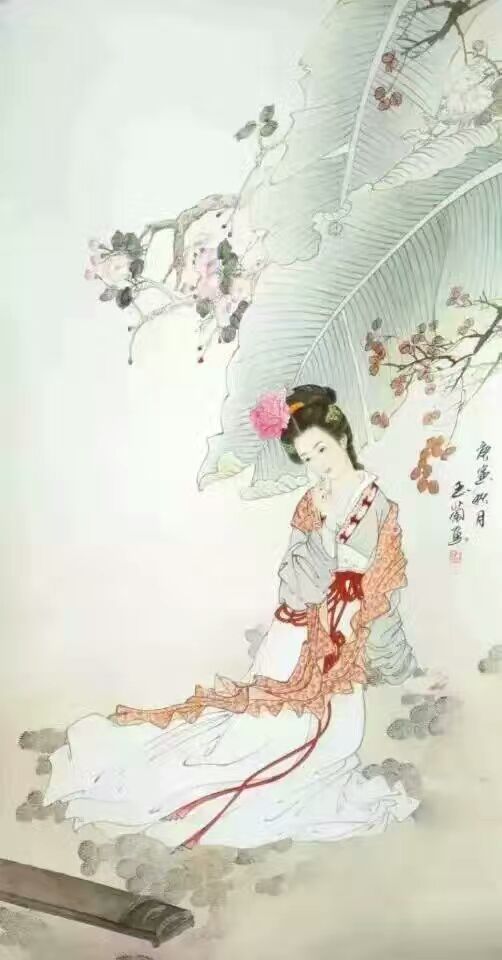 ӦμӼ鵮118黭ʻ