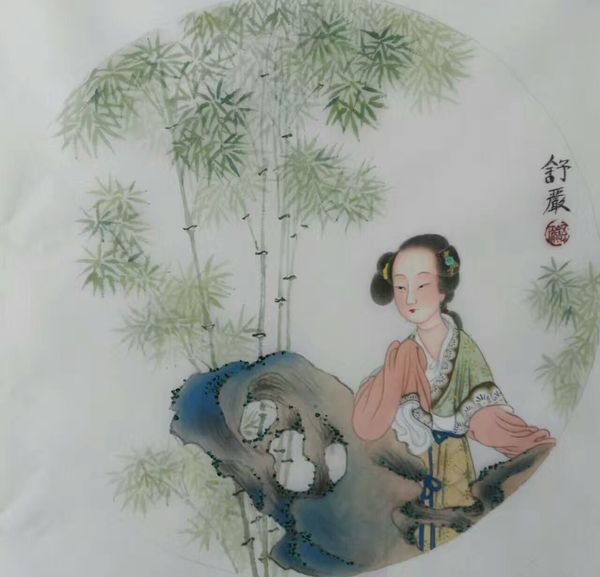 ӦμӼ鵮118黭ʻ