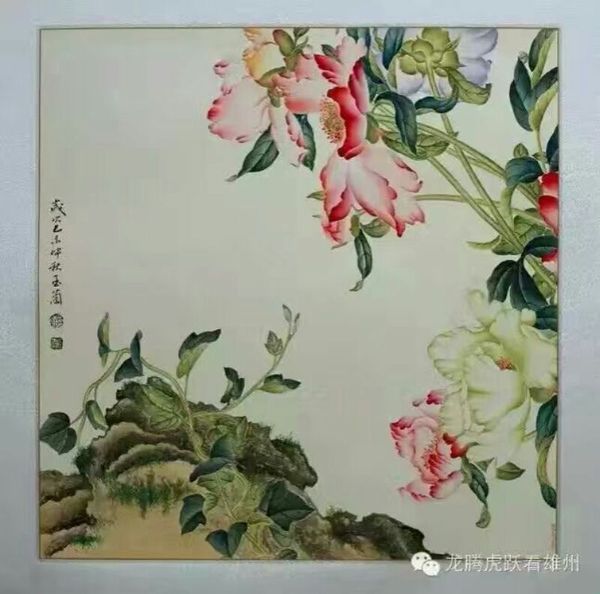 ӦμӼ鵮118黭ʻ