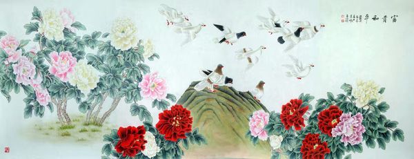 ӦμӼ鵮118黭ʻ