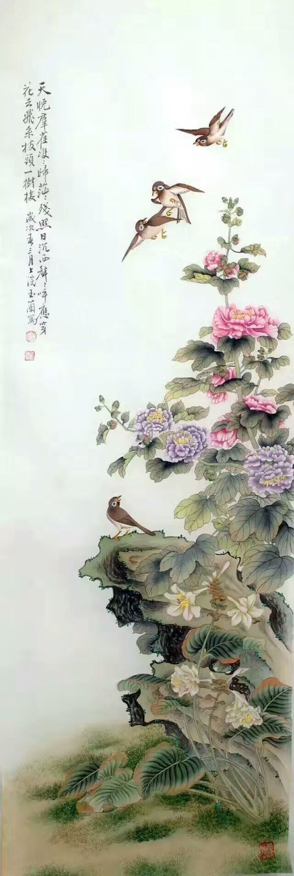 ӦμӼ鵮118黭ʻ