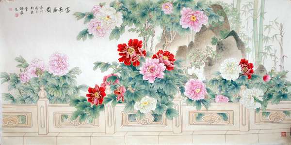 ӦμӼ鵮118黭ʻ