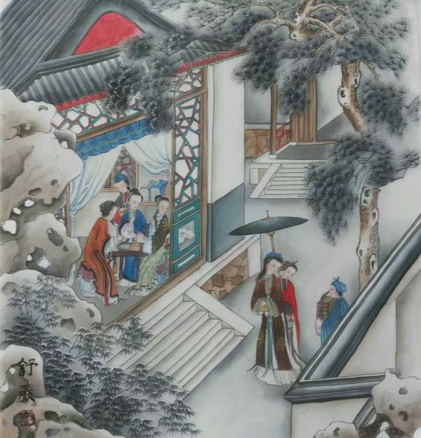 ӦμӼ鵮118黭ʻ