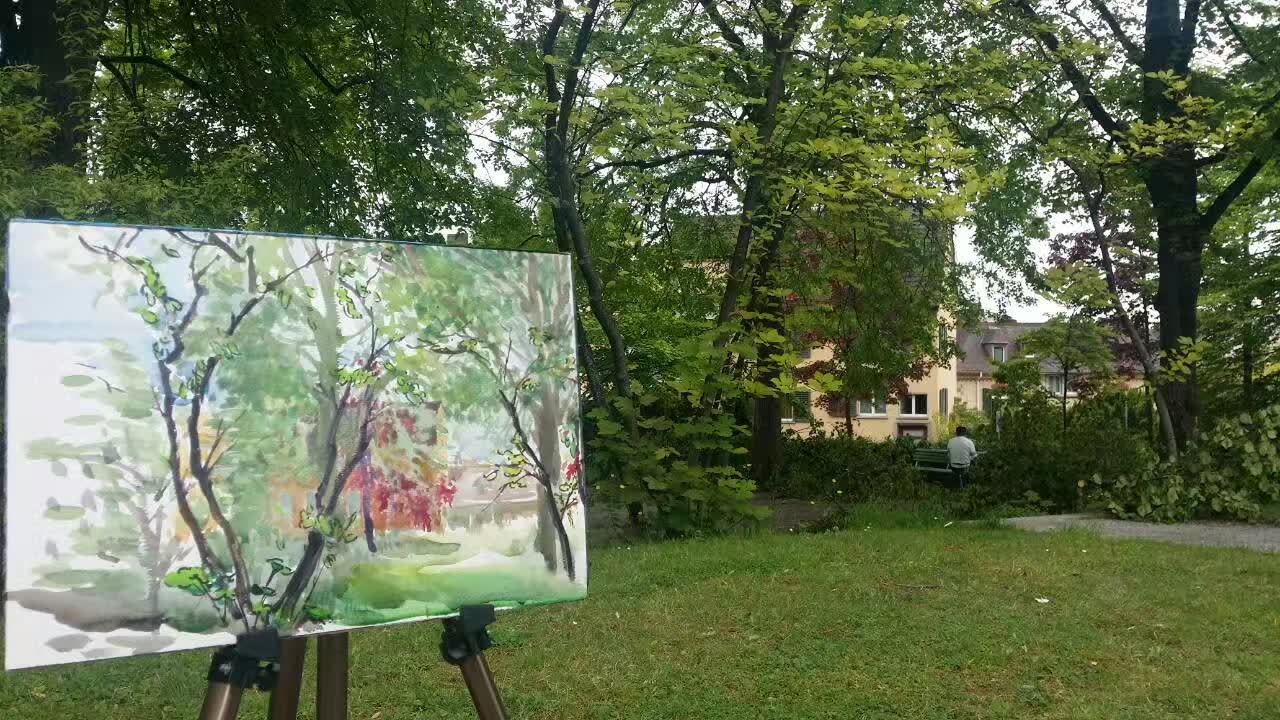 ɳۻŷ½С2017ŷĻ֮-վ