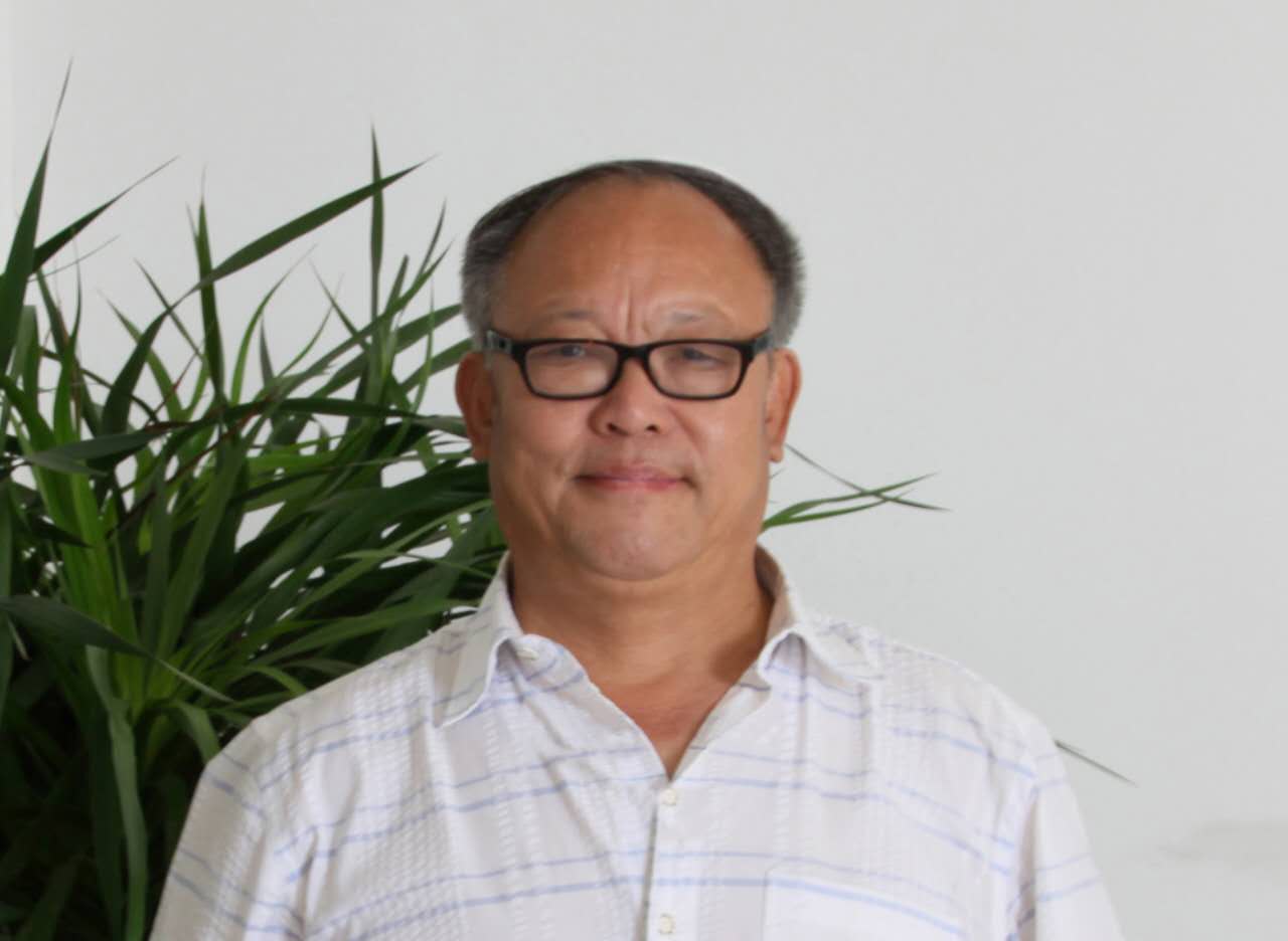著名书画家赵凤桐书画展于6月28日在北京宣和艺术馆举办