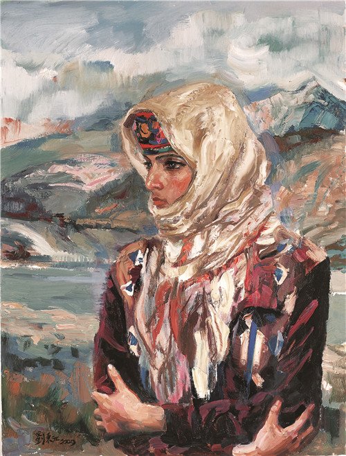 еĲƷ