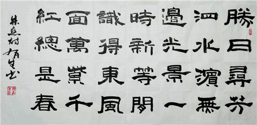 ԺƼ鷨ҹ