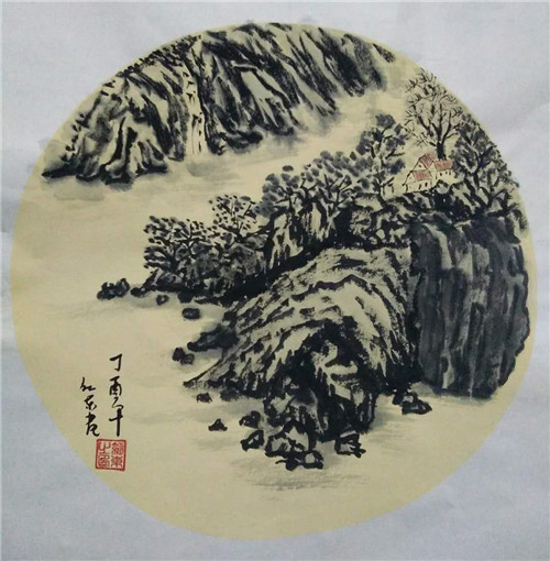 㻳ʮŴ۰춫