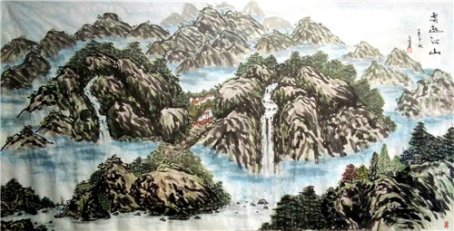 㻳ʮŴ۰춫