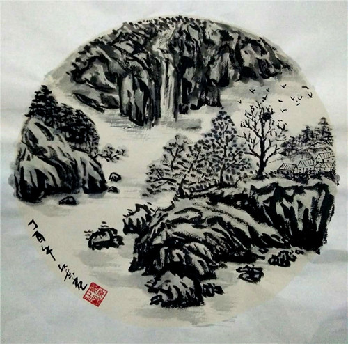 㻳ʮŴ۰춫