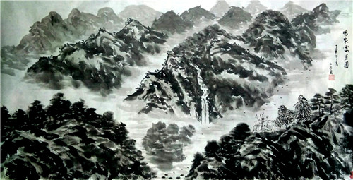 㻳ʮŴ۰춫