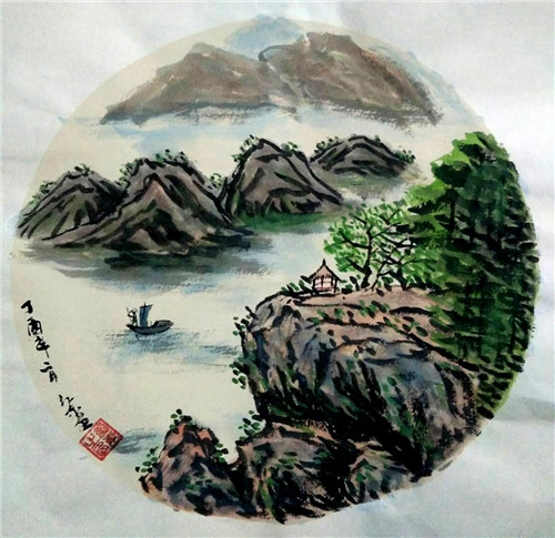 㻳ʮŴ۰춫
