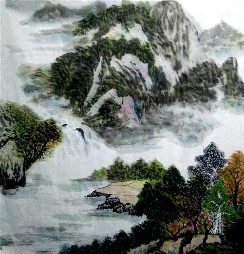 㻳ʮŴ۰춫