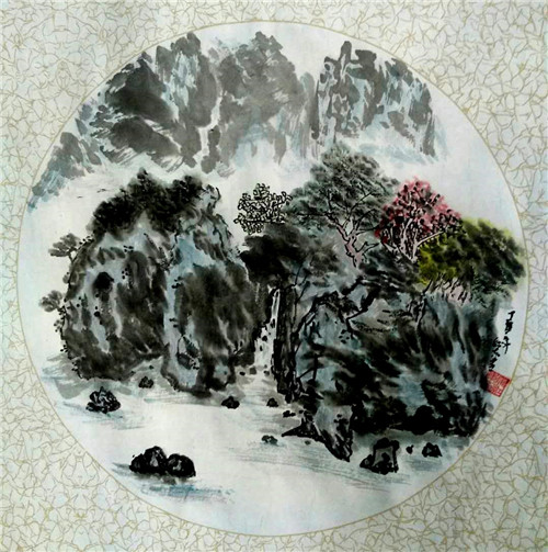 㻳ʮŴ۰춫