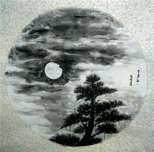 㻳ʮŴ۰춫
