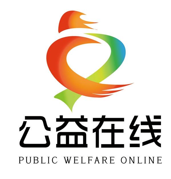 习水苗寨“四点半学校”致力于为苗寨学生提供服务