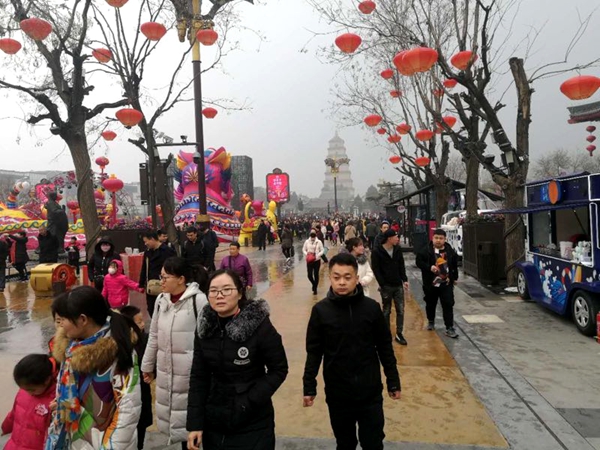 出差偶遇路人昏迷,郑州救援队员孙文学精准救援