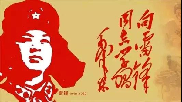 幤紫׷澫 ־Ը·