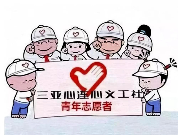幤紫׷澫 ־Ը·