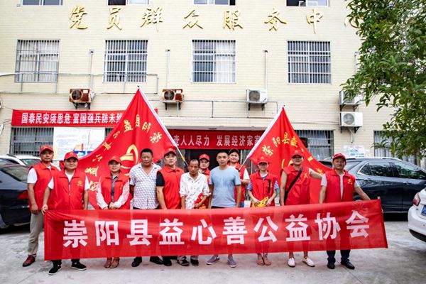 六家公益组织齐努力!让爱回家,不放弃不抛弃!
