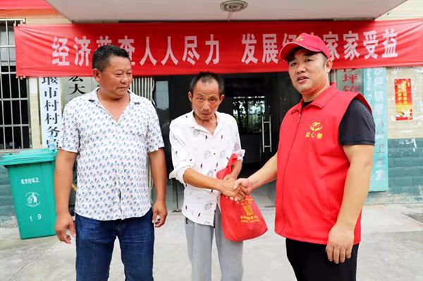 六家公益组织齐努力!让爱回家,不放弃不抛弃!