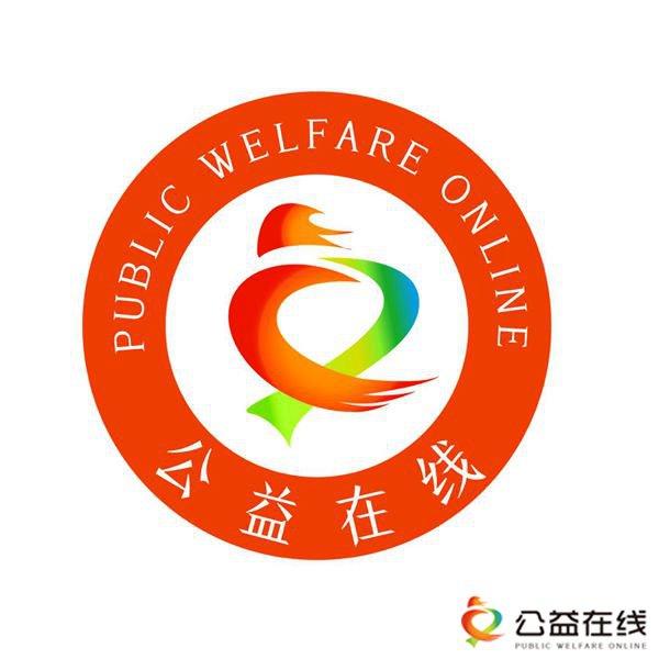 河南阳光大姐家政服务团队携手官渡镇党员志愿者来到河南残友
