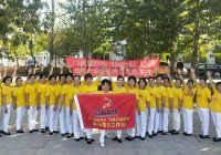 -2020жϵ֮һ