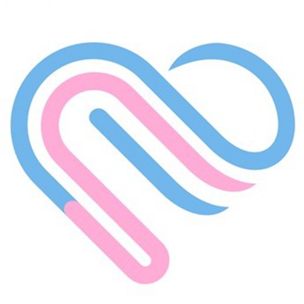 包头心理社工咨询培训中心获得第三批卡丝“儿童冬季呵护行动”物资捐赠