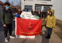 顪ŷŮʿΪ縸Ϸװ