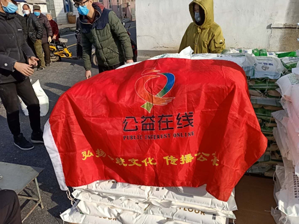 顪ŷŮʿΪ縸Ϸװ