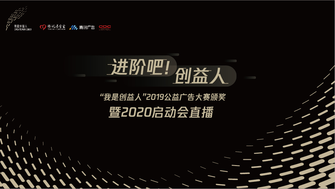 Ǵˡ2020ʽ淨 ż