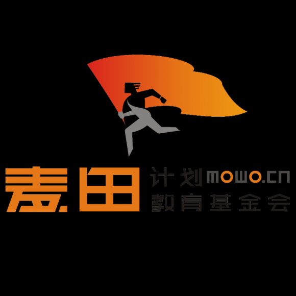 将公益行动注入企业基因,攸妍助力孩子成就更好未来